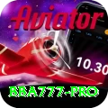 bba777 Games (Casino & Earning) Turbo v3.5.6