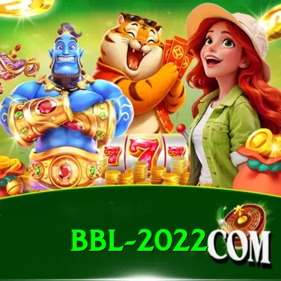 bbl 2022 Premium Edition v5.7.3 - 2