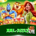 bbl 2022 Premium Edition v5.7.3