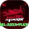 bbl 2022 Casino Ultimate v2.3.3