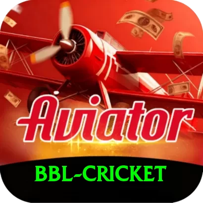 bbl cricket Turbo Pro v1.6.4 - 2