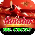 bbl cricket Turbo Pro v1.6.4