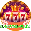 bbl live score Casino Official v4.2.1