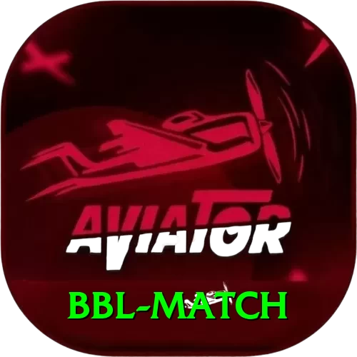 bbl match Max v3.8.6 - 2