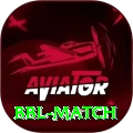 bbl match Max v3.8.6