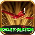 bbl today match Apps (Tools & Injectors) Max v4.3.2