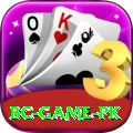 Bc.Game PK Bonus Plus v5.4.2