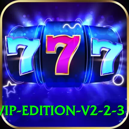 Bc.Game PK - VIP Edition v2.2.3 - 2