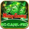 BC Game - Casino Mega