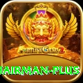 bcci chairman VIP - Daily Bonus