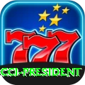 bcci president Pro v2.9.1