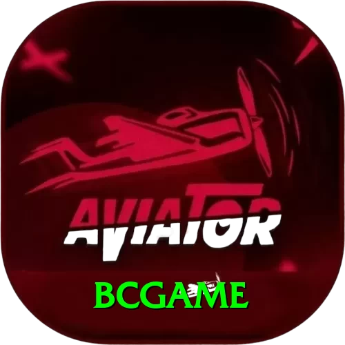 bcgame Games (Casino & Earning) Turbo v5.7.8 - 2