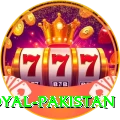 bcgame.pk Royal Pakistan