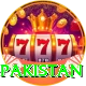 bcgame.pk Royal Pakistan