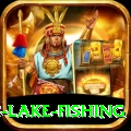 begnas lake fishing Premium Plus v2.3.8