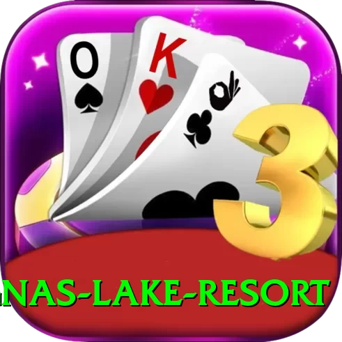 begnas lake resort Apps (Tools & Injectors) Premium v3.0.6 - 2
