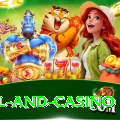 bellagio hotel and casino VIP Edition v5.3.9