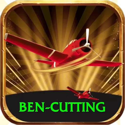 ben cutting Games (Casino & Earning) Max v5.0.0 - 2