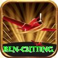 ben cutting Games (Casino & Earning) Max v5.0.0