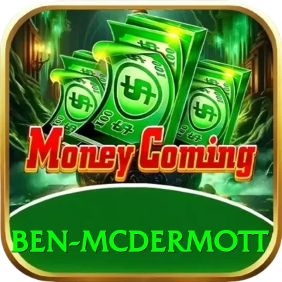 ben mcdermott Ultimate Pro v5.9.6 - 2