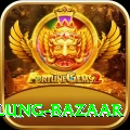 beni baglung bazaar Master v3.1.2