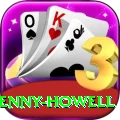 benny howell Plus v1.7.3