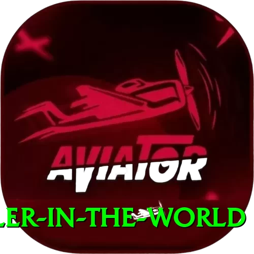 best bowler in the world Games (Casino & Earning) Master v3.2.3 - 2