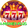 best casino game to win money Mega Jackpot