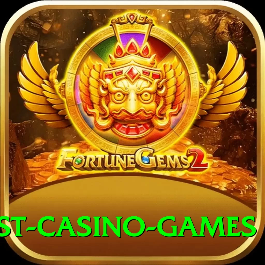 best casino games Gold v1.4.0 - 2