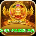 Best Casino in Pakistan Apps (Tools & Injectors) Turbo vv1.3.0