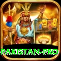 Best Casino in Pakistan Royal Rewards