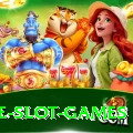 best free slot games Turbo Pro v1.4.9
