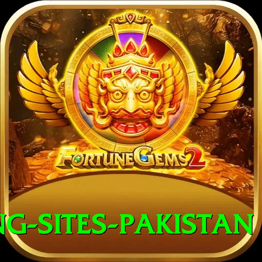 best gambling sites pakistan VIP v5.7.5 - 2