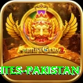 best gambling sites pakistan VIP v5.7.5