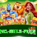 best gambling sites Master Casino App