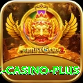 best online casino Ultimate APK v4.2.4