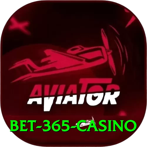 bet 365 casino Premium Plus v2.8.1 - 2
