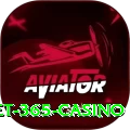 bet 365 casino Premium Plus v2.8.1