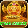 bet365 cricket Apps (Tools & Injectors) VIP v3.4.5