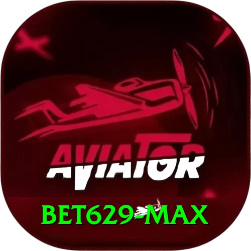 bet629 Master Latest v3.0.9 - 2