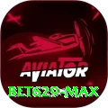 bet629 Master Latest v3.0.9