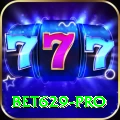 bet629 Ultimate v1.1.8