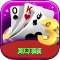 bet66 Pro1 v1.3.1