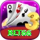 bet66 Pro1 v1.3.1