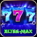 bet66 Official v3.9.6