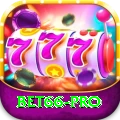 bet66 Master APK v3.5.3