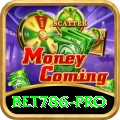 bet786 Master - Daily Bonus
