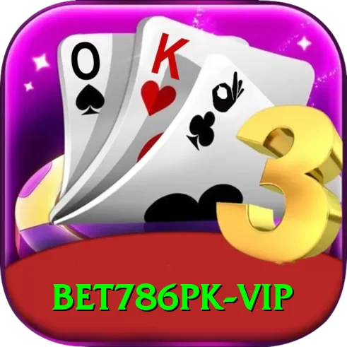 bet786pk Deluxe - Win Real PKR - 2