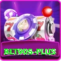 bet905 Games (Casino & Earning) Ultimate v3.1.1
