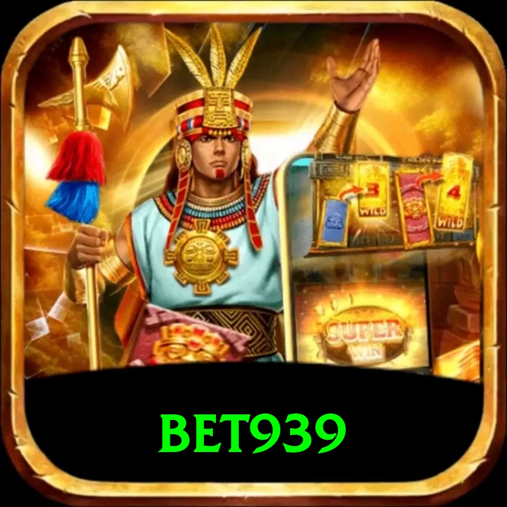 Bet939 Master vv5.8.7 - 2